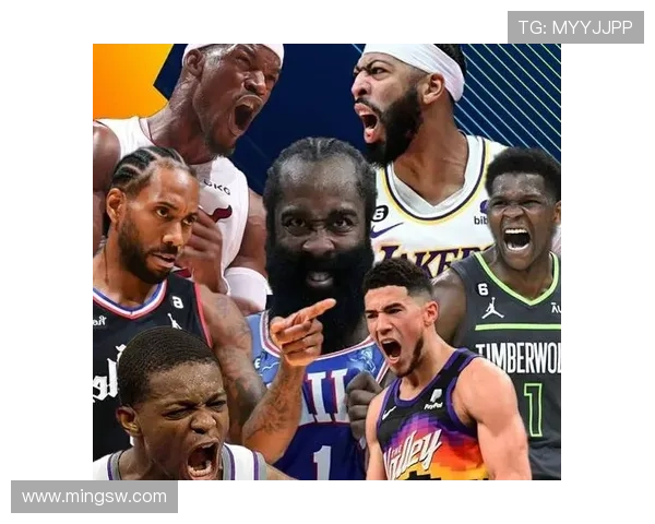 爱德华兹为何成全明星最大遗珠