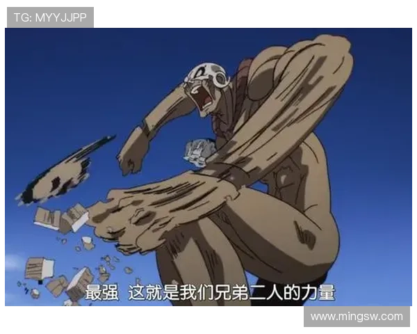 佐拉表示两队围巾都戴实力决定胜负