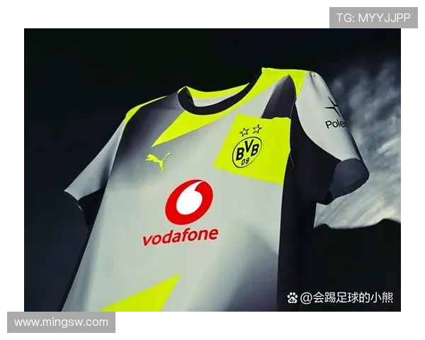 多特不败神话能否海登海姆延续