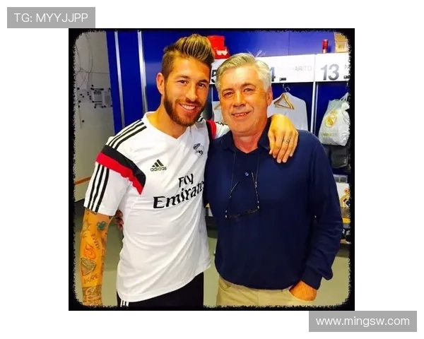 加斯帕特怒批老佛爷毁伤足球