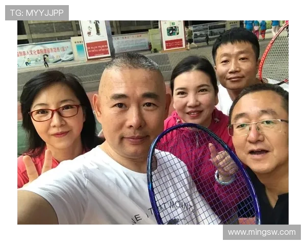 塔帅称定位球球队文化环环相扣