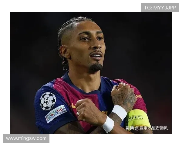 西甲皇马八连胜反超再登顶榜首