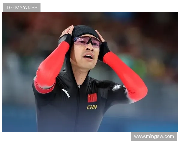 宁忠岩破奥运纪录夺金再添辉煌