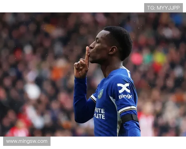 英超第27轮预测与投注指南