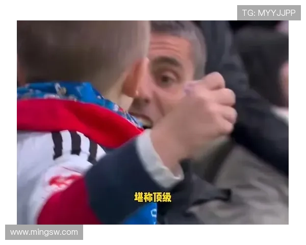 罗马诺称齐达内或任法国队新帅