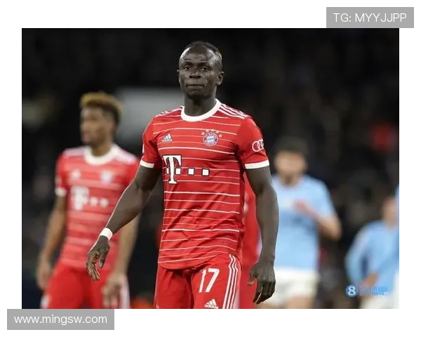 赖斯苏比门迪赛季共跑596公里状态堪忧