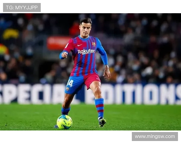 菲利佩称欧冠战拜仁是最艰难一战